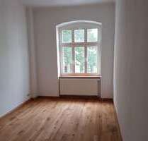 Wohnung zum Mieten in Dresden 715,00 € 70 m²