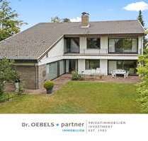 Haus zum Kaufen in Bonn 1.290.000,00 € 372.38 m²