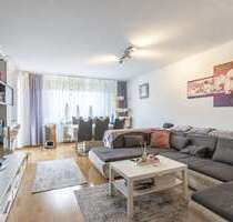 Wohnung zum Kaufen in Filderstadt 325.000,00 € 88.42 m²