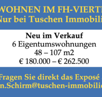 Wohnung zum Kaufen in Düsseldorf 665.500,00 € 164 m²