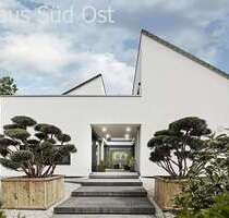 Haus zum Kaufen in Bayreuth 1.238.000,00 € 267 m²