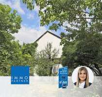 Grundstück zu verkaufen in Nürnberg 1.100.000,00 € 848 m²