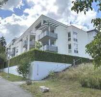 Wohnung zum Kaufen in Stuttgart 250.000,00 € 54 m²