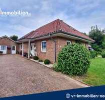 Haus zum Kaufen in Großenwiehe 389.000,00 € 91.9 m²