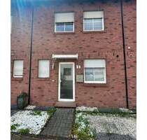 Haus zum Kaufen in Duisburg 315.000,00 € 110 m²