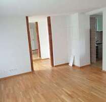 Wohnung zum Mieten in Schwerin 800,00 € 98 m²