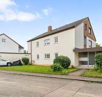 Haus zum Kaufen in Göppingen 770.000,00 € 287 m²