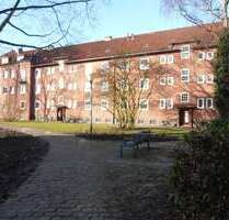 Wohnung zum Mieten in Wilhelmshaven 232,40 € 35.75 m²