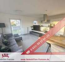 Wohnung zum Kaufen in Nittel 399.800,00 € 82 m²