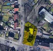 Grundstück zu verkaufen in Gelsenkirchen 610.000,00 € 1229 m²