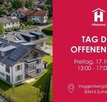 Wohnung zum Kaufen in Saaldorf-Surheim 488.000,00 € 84.13 m²