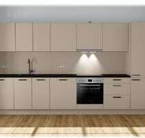 Wohnung zum Mieten in Chemnitz 879,50 € 70.36 m²
