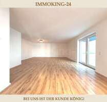 Wohnung zum Kaufen in Bad Münstereifel 300.000,00 € 107 m²