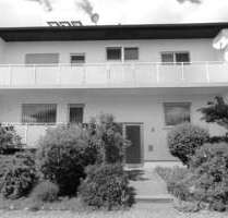 Wohnung zum Kaufen in Hofheim 200.000,00 € 50 m²