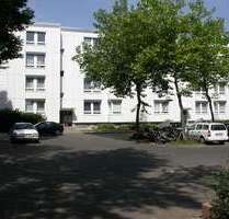 Wohnung zum Mieten in Düsseldorf 895,00 € 80.57 m²