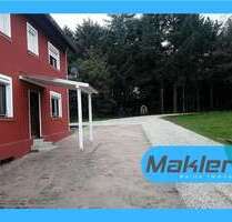 Haus zum Mieten in Idar-Oberstein 1.700,00 € 200 m²