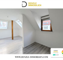 Wohnung zum Mieten in Stuttgart 950,00 € 58 m²