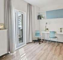 Wohnen auf Zeit in Dresden 659,00 €