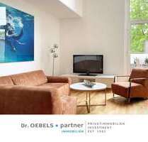 Wohnung zum Kaufen in Köln 359.800,00 € 53.92 m²
