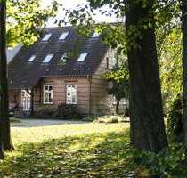 Haus zum Kaufen in Brandshagen Niederhof 389.500,00 € 208.42 m² - Brandshagen / Niederhof