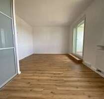 Wohnung zum Mieten in Lutherstadt Wittenberg 496,00 € 66.41 m²