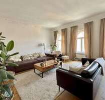 Wohnung zum Kaufen in Potsdam 659.000,00 € 100 m²