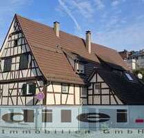 Haus zum Kaufen in Kämpfelbach Ersingen 319.000,00 € 232.3 m² - Kämpfelbach / Ersingen