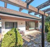 Haus zum Kaufen in Herrenberg 979.000,00 € 234.29 m²