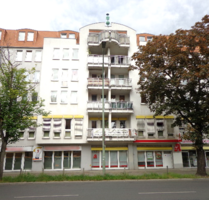 Wohnung zum Mieten in Berlin 680,40 € 56 m²