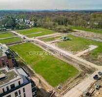Grundstück zu verkaufen in Köln 1.102.500,00 € 525 m²