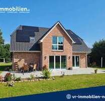 Haus zum Kaufen in Lindewitt 645.000,00 € 178 m²