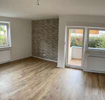 Wohnung zum Mieten in Helmbrechts 600,00 € 81 m²