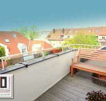 Wohnung zum Mieten in München 1.790,00 € 92 m²