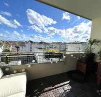 Wohnung zum Kaufen in Neu-Ulm 179.000,00 € 44 m²