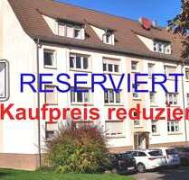 Wohnung zum Kaufen in Windischleuba 49.900,00 € 80.47 m²