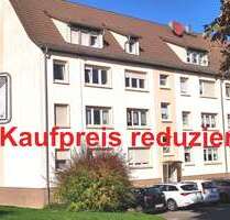Wohnung zum Kaufen in Windischleuba 49.900,00 € 80.47 m²