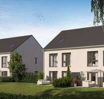 Haus zum Kaufen in Wuppertal 639.000,00 € 160 m²