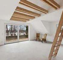 Wohnung zum Kaufen in Königs Wusterhausen 359.000,00 € 85.91 m²