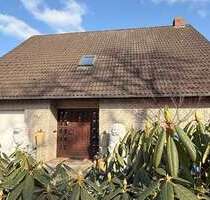 Haus zum Kaufen in Oldenburg Donnerschwee 419.000,00 € 180 m² - Oldenburg / Donnerschwee