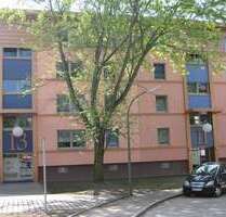 Wohnung zum Mieten in Dortmund 569,00 € 70.55 m²