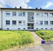 Wohnung zum Kaufen in Dortmund Brechten 164.000,00 € 72 m² - Dortmund / Brechten