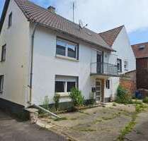 Haus zum Kaufen in Siebeldingen 289.000,00 € 145 m²