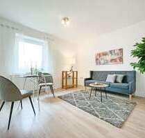 Haus zum Kaufen in Rendsburg 199.000,00 € 112.6 m²