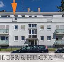 Wohnung zum Mieten in München 1.698,00 € 80.5 m²