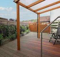 Haus zum Kaufen in Duisburg 198.000,00 € 76.08 m²