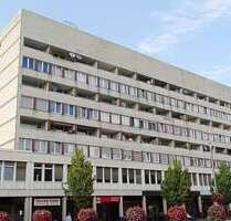 Wohnung zum Kaufen in Duisburg 119.000,00 € 82 m²