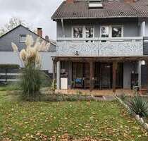 Haus zum Kaufen in Ludwigshafen am Rhein 480.000,00 € 150 m²