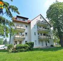 Wohnung zum Kaufen in Chemnitz 66.500,00 € 61.91 m²