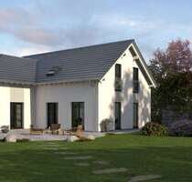 Haus zum Kaufen in Bad Kreuznach 543.898,00 € 218.32 m²