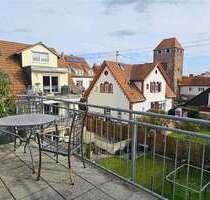 Wohnung zum Kaufen in Ladenburg 649.000,00 € 161 m²